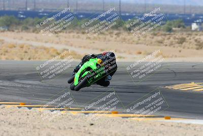 media/Oct-20-2024-CVMA (Sun) [[d4a3dff211]]/Race 3-Amateur Supersport Middleweight/